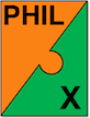 Philo Plus X