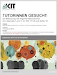 TutorInnen