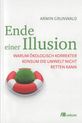 Cover_Grunwald_Ende einer Illusion Cover_Grunwald_Ende einer Illusion