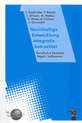 Cover_Grunwald_Nachhaltige Entwicklung integrativ betrachtet