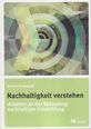 Cover_Grunwald_Nachhaltigkeit verstehen Cover_Grunwald_Nachhaltigkeit verstehen