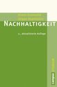 Cover_Grunwald_Nachhaltigkeit Cover_Grunwald_Nachhaltigkeit