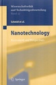 Cover_Grunwald_Nanotechnology Cover_Grunwald_Nanotechnology