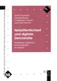 Cover_Grunwald_Netzöffentlichkeit und digitale Demokratie Cover_Grunwald_Netzöffentlichkeit und digitale Demokratie