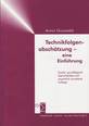 Cover_Grunwald_Technikfolgenabschätzung Cover_Grunwald_Technikfolgenabschätzung