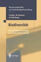 Cover_Gutmann_Biodiversität Cover_Gutmann_Biodiversität