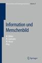 Cover_Gutmann_Information und Menschenbild Cover_Gutmann_Information und Menschenbild