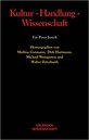 Cover_Gutmann_Kultur, Wissenschaft, Handlung Cover_Gutmann_Kultur, Wissenschaft, Handlung