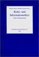 Cover_Gutmann_Robo- and Informationethics Cover_Gutmann_Robo- and Informationethics