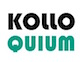 koll