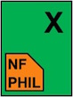 Logo NF PHIL