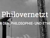 philo_vernetzt