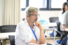 Schefczyk-Foto