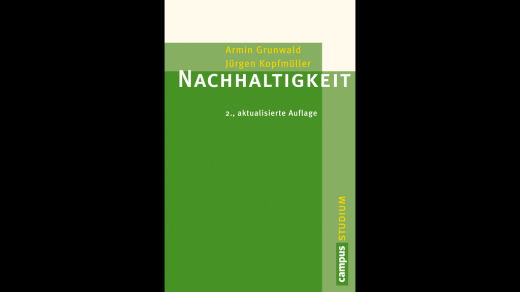 Cover_Grunwald_Nachhaltigkeit