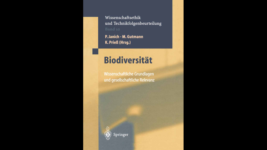 Cover_Gutmann_Biodiversität