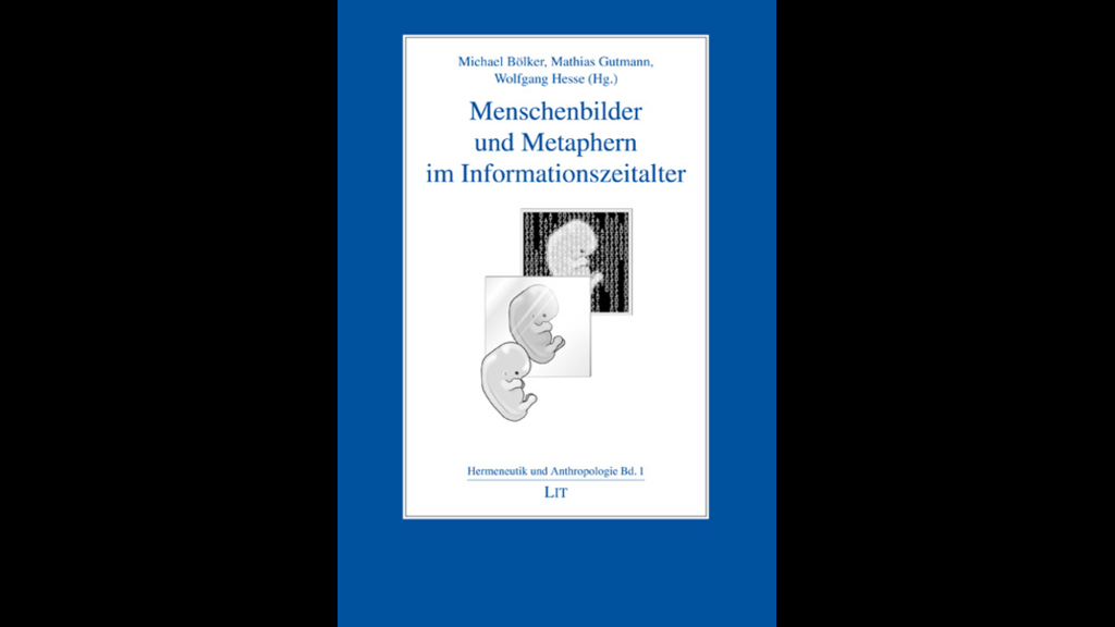 Cover_Gutmann_Menschenbilder und Metaphern im Informationszeitalter