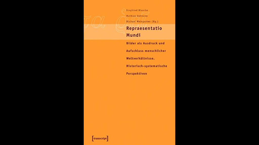 Cover_Gutmann_Repräsentatio mundi