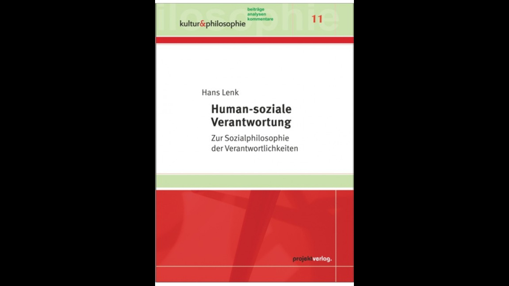 Lenk_Human-soziale_Verantwortung