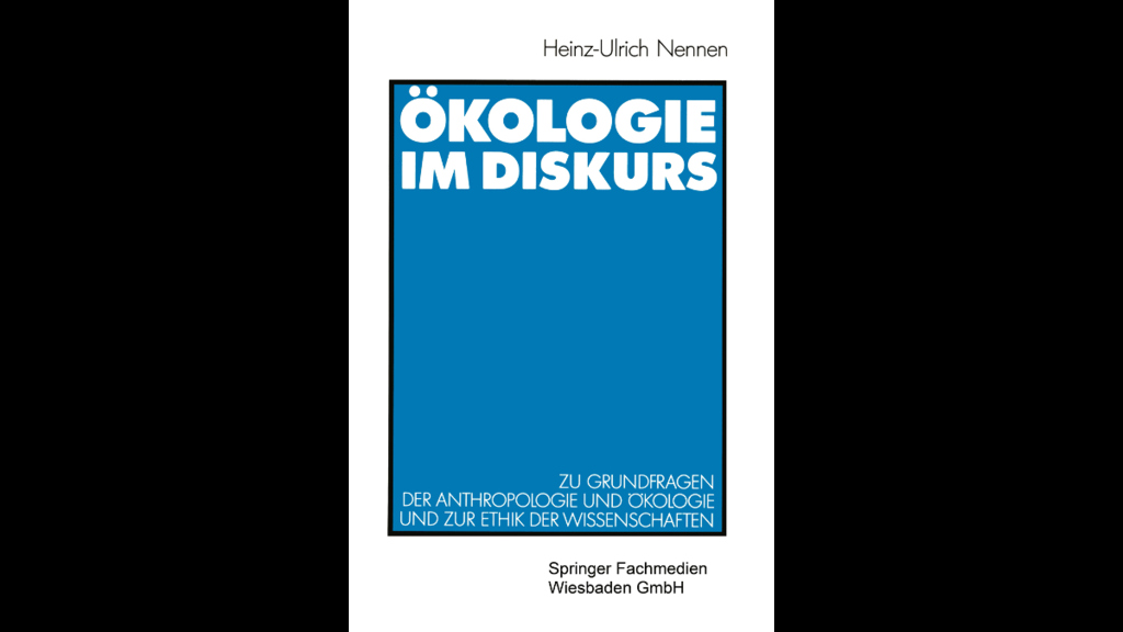 Cover_Nennen_Ökologie im Diskurs