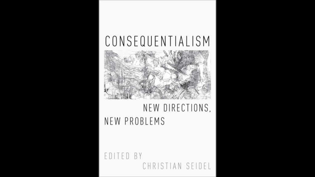 Seidel_Consequentialism