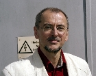 Prof. Armin Grunwald